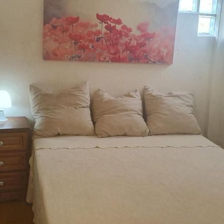 Vivenda Maresol Villa Sagres Dış mekan fotoğraf