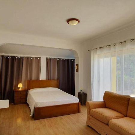 Vivenda Maresol Villa Sagres Dış mekan fotoğraf