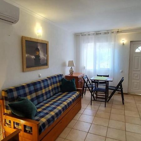 Vivenda Maresol Villa Sagres Dış mekan fotoğraf