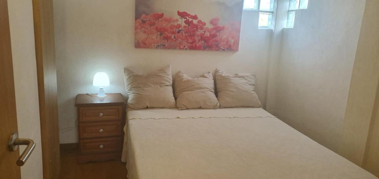 Vivenda Maresol Villa Sagres Dış mekan fotoğraf