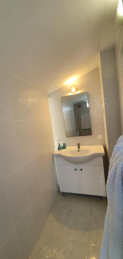 Vivenda Maresol Villa Sagres Dış mekan fotoğraf
