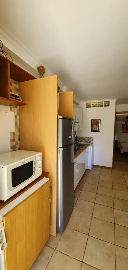 Vivenda Maresol Villa Sagres Dış mekan fotoğraf