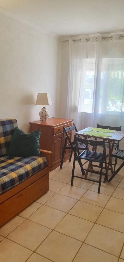 Vivenda Maresol Villa Sagres Dış mekan fotoğraf