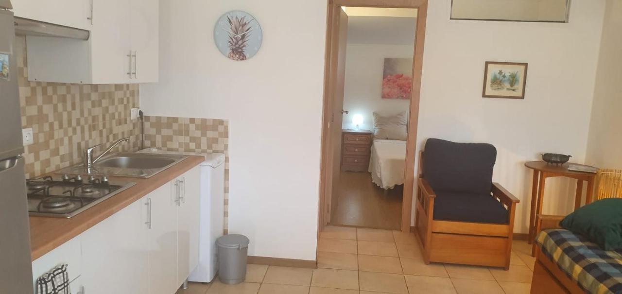 Vivenda Maresol Villa Sagres Dış mekan fotoğraf