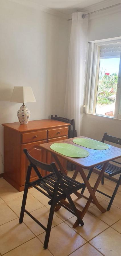 Vivenda Maresol Villa Sagres Dış mekan fotoğraf