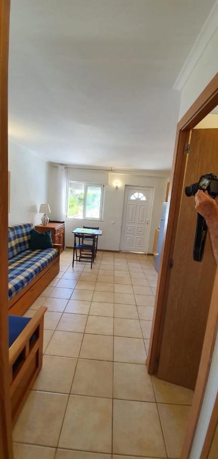Vivenda Maresol Villa Sagres Dış mekan fotoğraf