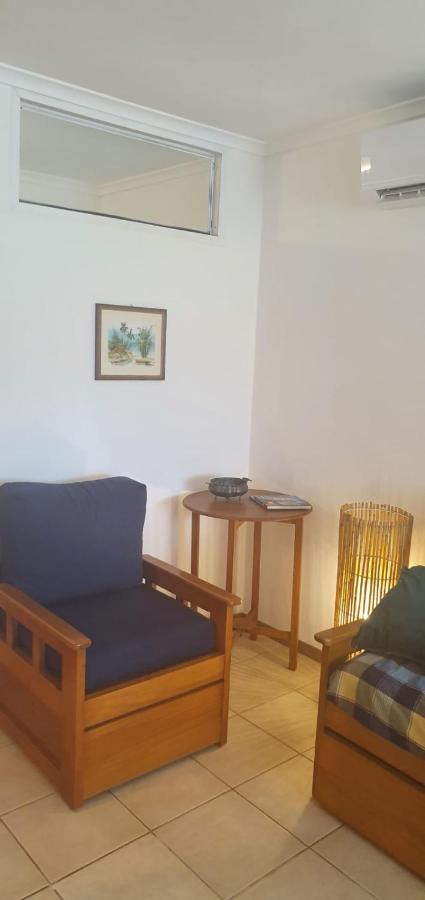 Vivenda Maresol Villa Sagres Dış mekan fotoğraf