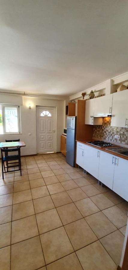 Vivenda Maresol Villa Sagres Dış mekan fotoğraf