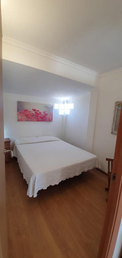Vivenda Maresol Villa Sagres Dış mekan fotoğraf