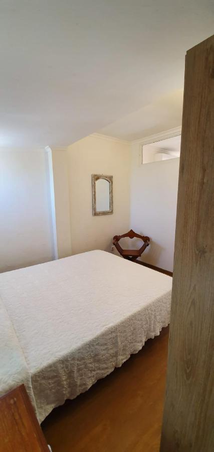 Vivenda Maresol Villa Sagres Dış mekan fotoğraf
